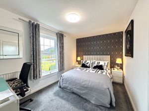 Photo 4- click for photo gallery